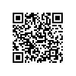 D38999-26TH21PA QRCode