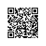 D38999-26TH21PB-LC QRCode