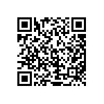 D38999-26TH21PN-LC QRCode