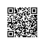 D38999-26TH21SB-LC QRCode