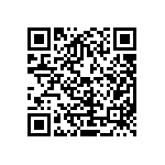 D38999-26TH35AN_277 QRCode