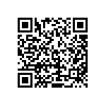 D38999-26TH35HB-LC QRCode