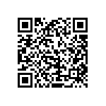 D38999-26TH35HB QRCode