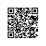 D38999-26TH35HN-LC QRCode