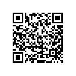 D38999-26TH35JB-LC QRCode