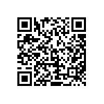 D38999-26TH35PA-LC QRCode