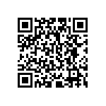 D38999-26TH35PN QRCode