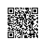 D38999-26TH35SA-LC QRCode