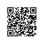 D38999-26TH53BB QRCode