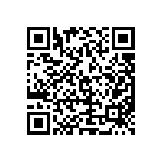 D38999-26TH53HB-LC QRCode