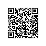 D38999-26TH53JN-LC QRCode