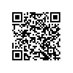 D38999-26TH53JN QRCode