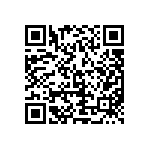 D38999-26TH53PA-LC QRCode