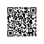 D38999-26TH53SA-LC QRCode