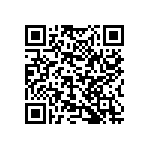 D38999-26TH53SA QRCode