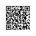 D38999-26TH53SN-LC QRCode