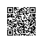 D38999-26TH55AA QRCode