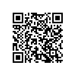 D38999-26TH55AB QRCode