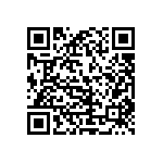 D38999-26TH55AN QRCode