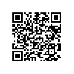 D38999-26TH55HB QRCode