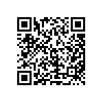 D38999-26TH55HN-LC QRCode