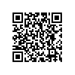 D38999-26TH55PN QRCode