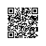 D38999-26TJ11AB QRCode