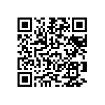 D38999-26TJ11AC QRCode