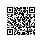 D38999-26TJ11BB QRCode