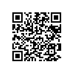 D38999-26TJ19BC QRCode