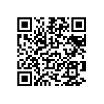 D38999-26TJ19HN QRCode