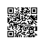 D38999-26TJ19SB QRCode