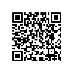 D38999-26TJ20AA QRCode