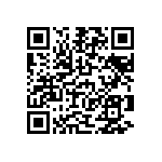 D38999-26TJ20AN QRCode