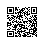 D38999-26TJ20BB QRCode