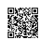 D38999-26TJ20SN-LC QRCode