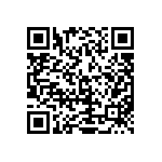 D38999-26TJ24HC-LC QRCode