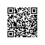 D38999-26TJ24JC-LC QRCode