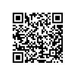 D38999-26TJ24PB-LC QRCode