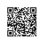 D38999-26TJ29AC QRCode