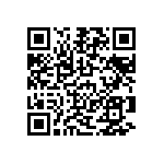 D38999-26TJ29BA QRCode