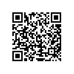 D38999-26TJ29PB-LC QRCode