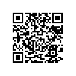 D38999-26TJ29PC-LC QRCode