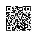 D38999-26TJ29PC QRCode