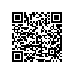 D38999-26TJ29SA-LC QRCode