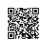 D38999-26TJ35AN QRCode