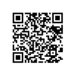 D38999-26TJ35HB-LC QRCode