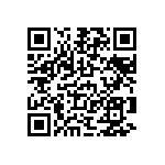 D38999-26TJ35HN QRCode