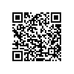 D38999-26TJ35JB QRCode