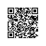 D38999-26TJ35PC-LC QRCode